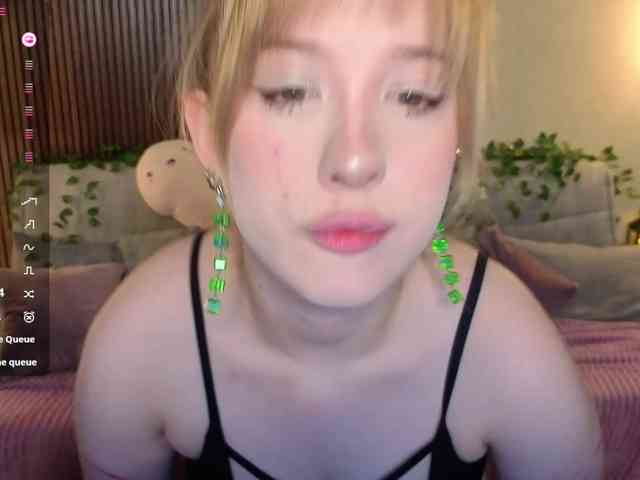 linaloon