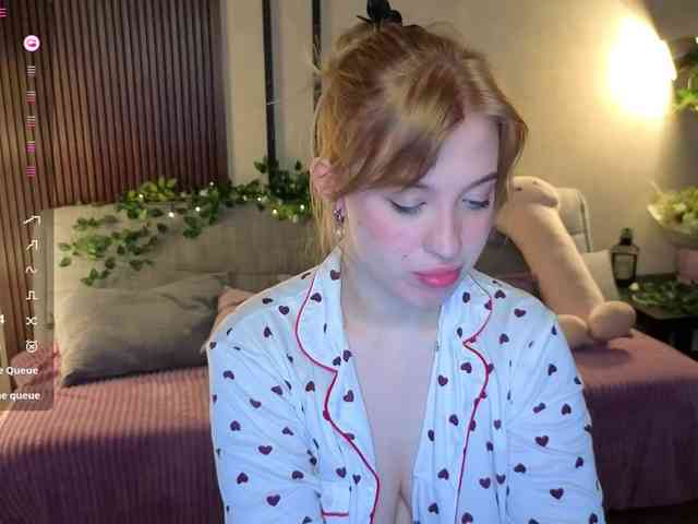 linaloon linaloon