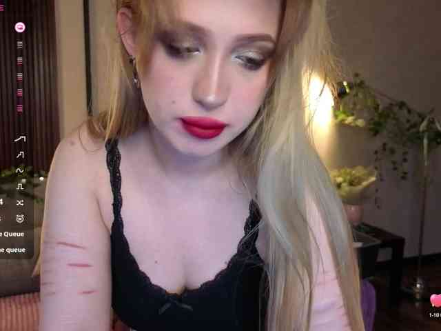 linaloon webcam