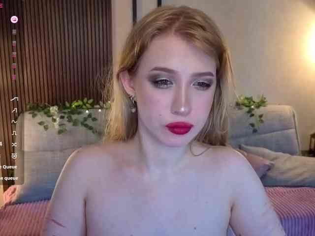 linaloon webcam