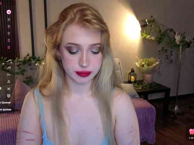 linaloon linaloon