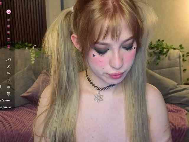 linaloon