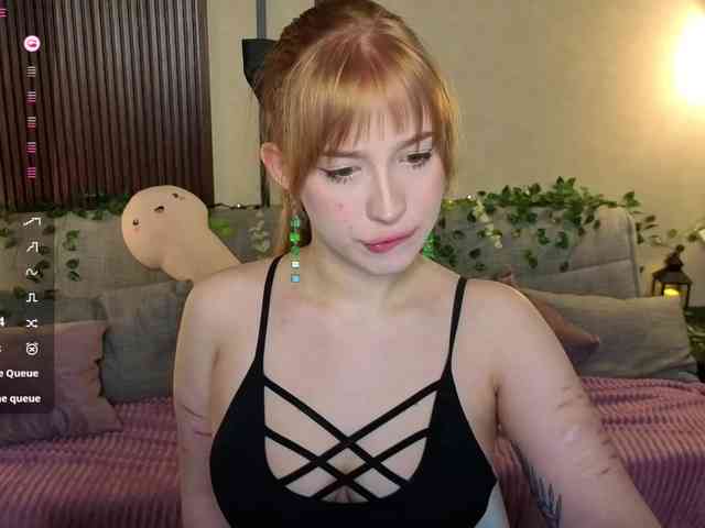 linaloon