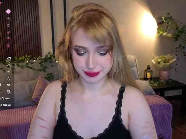 linaloon