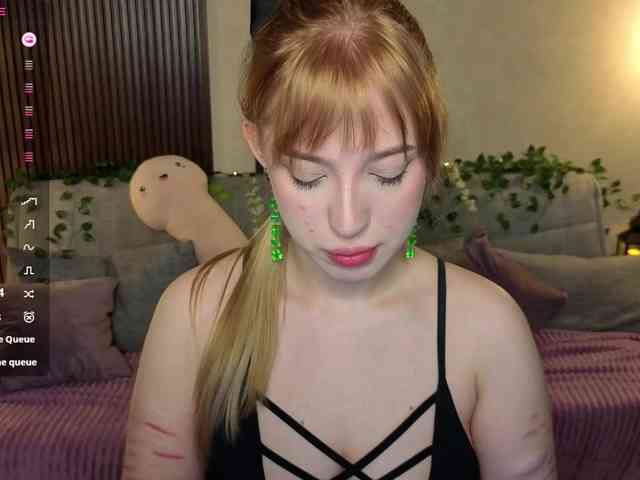 linaloon