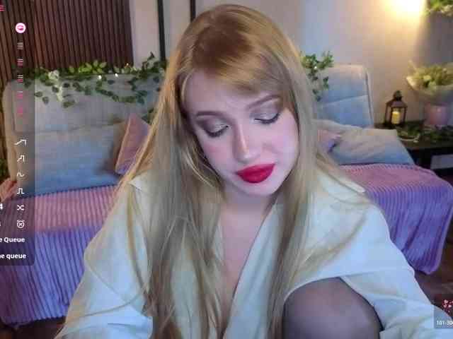 linaloon