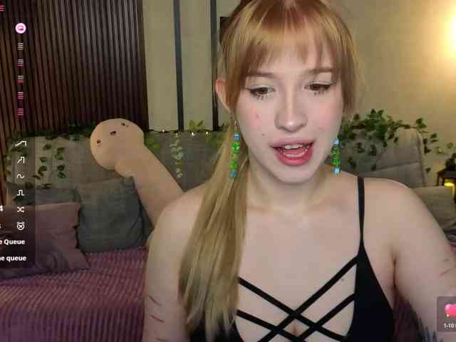 linaloon