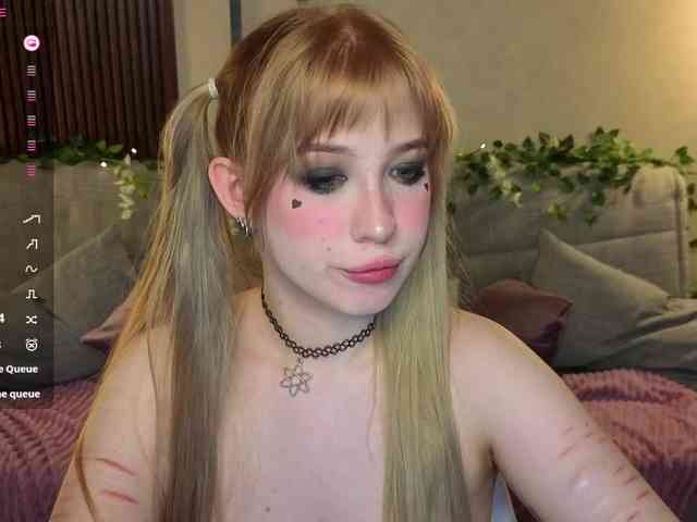 linaloon