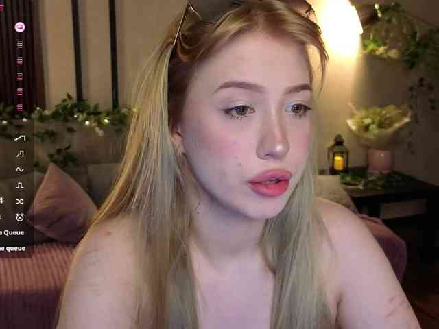 linaloon webcam