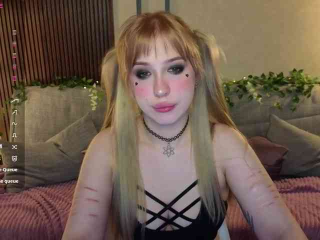 linaloon