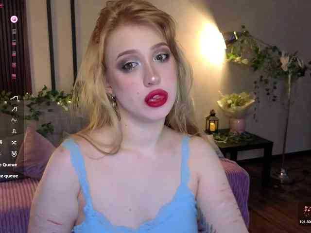 linaloon webcam