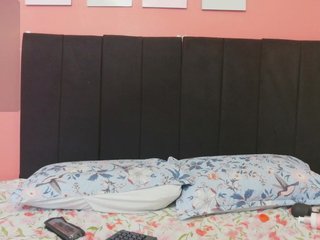 naughtyyindiann Porn Show