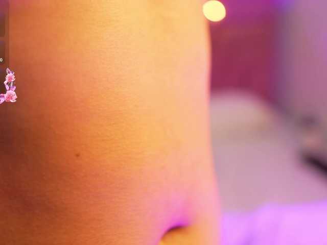 naughtyyindiann live cam on BongaCams