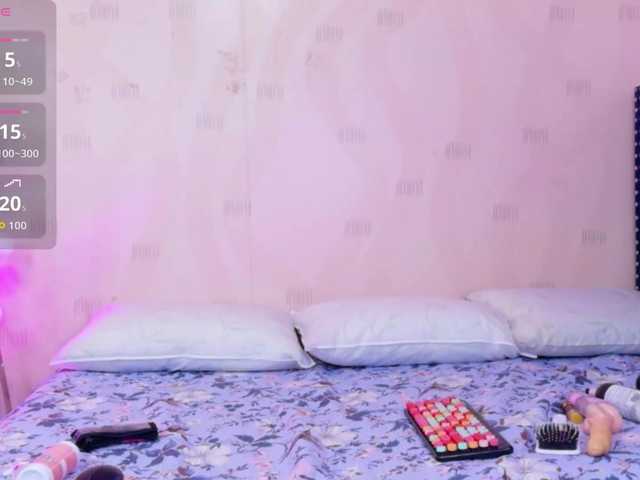 naughtyyindiann live cam on BongaCams