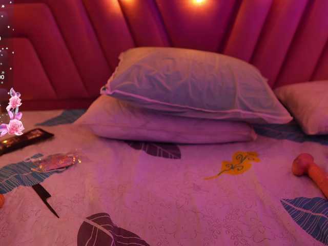 naughtyyindiann live cam on BongaCams