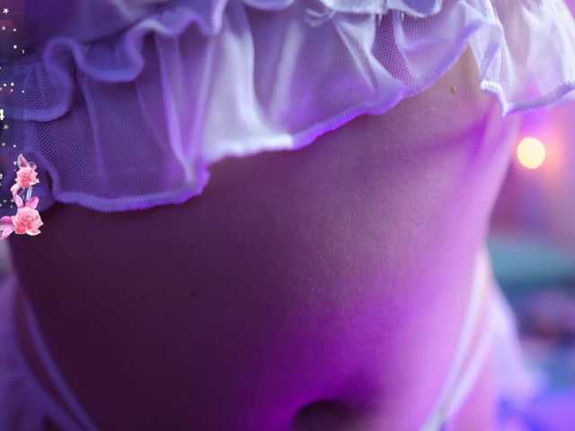naughtyyindiann live cam on BongaCams
