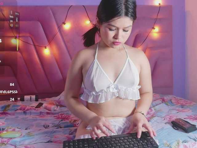 Preview of naughtyyindiann