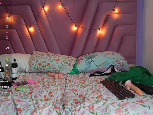 naughtyyindiann live cam on BongaCams