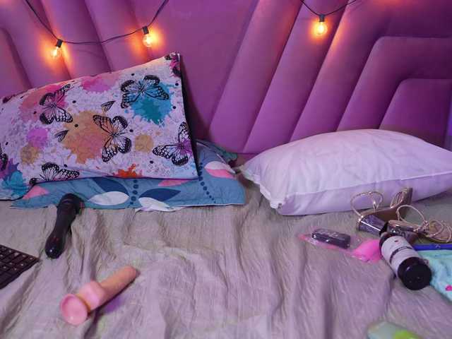 naughtyyindiann live cam on BongaCams
