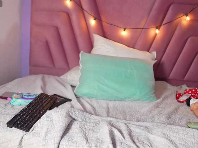 naughtyyindiann live cam on BongaCams