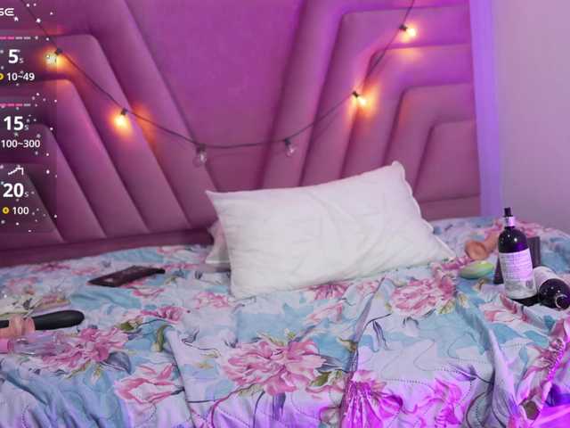 naughtyyindiann live webcam show