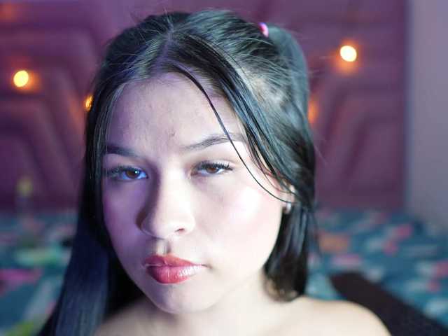 naughtyyindiann