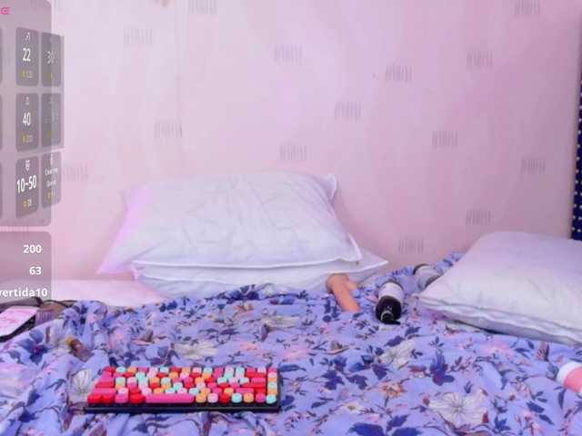 naughtyyindiann live cam on BongaCams