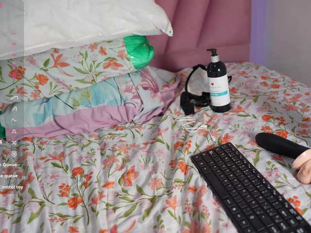 naughtyyindiann live cam on BongaCams