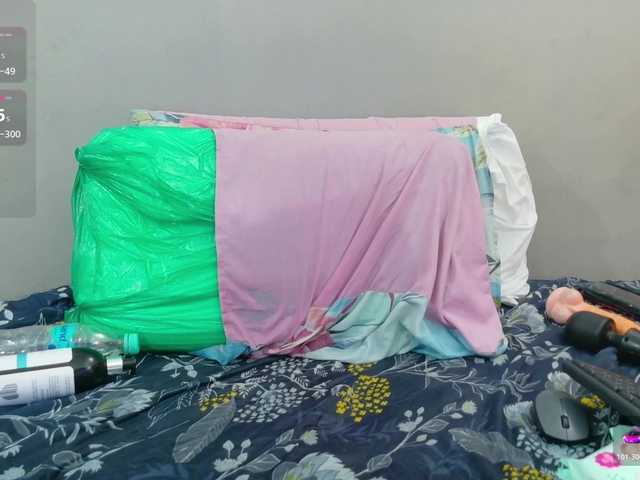 naughtyyindiann live cam on BongaCams