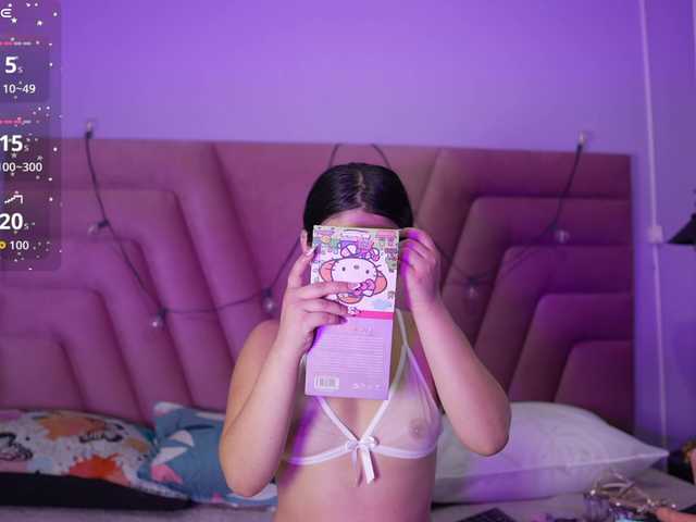 naughtyyindiann live cam on BongaCams