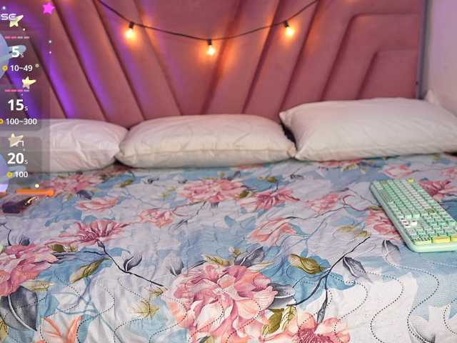 naughtyyindiann