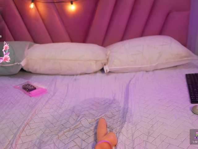 naughtyyindiann live cam on BongaCams
