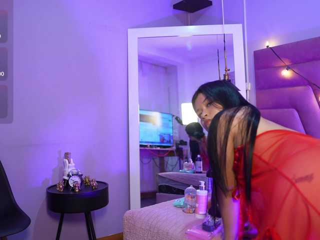 naughtyyindiann live cam on BongaCams