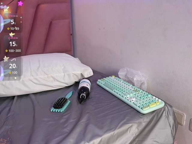 naughtyyindiann live cam on BongaCams