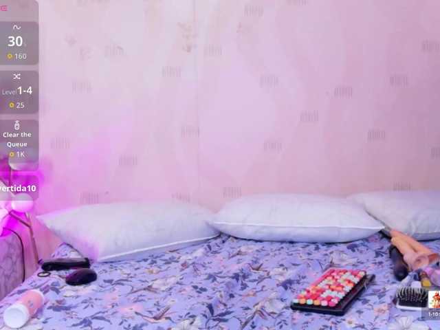 naughtyyindiann live cam on BongaCams