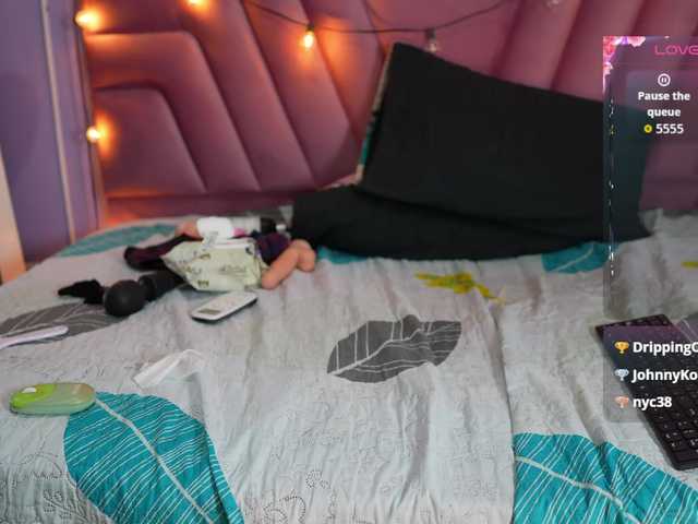 naughtyyindiann live cam on BongaCams