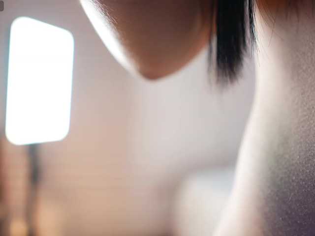 naughtyyindiann live cam on BongaCams