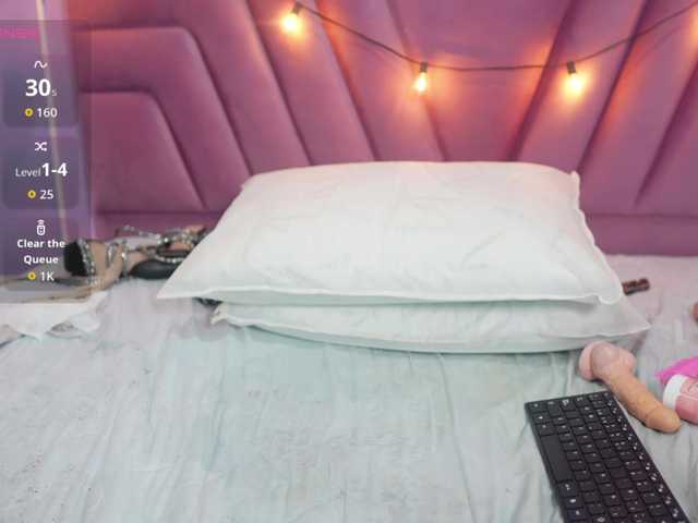 naughtyyindiann live cam on BongaCams