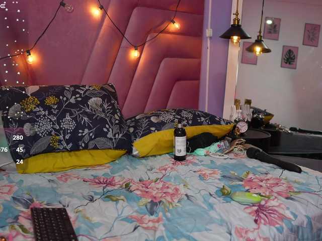 naughtyyindiann live cam on BongaCams