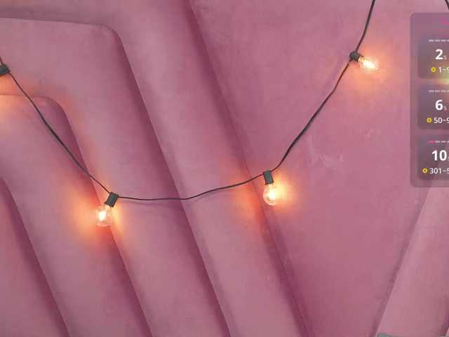 naughtyyindiann live cam on BongaCams