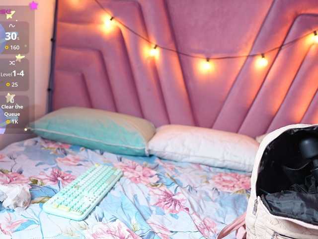naughtyyindiann live cam on BongaCams