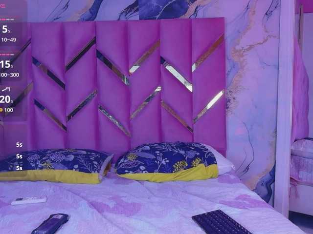 naughtyyindiann's BongaCams show and profile