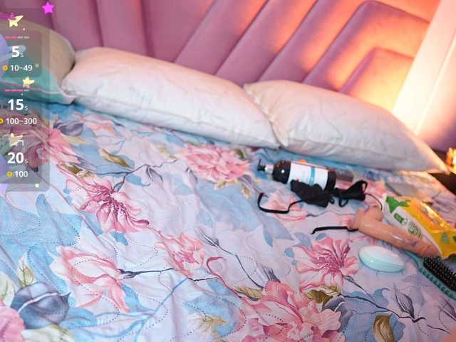 naughtyyindiann live cam on BongaCams