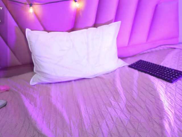 naughtyyindiann live cam on BongaCams