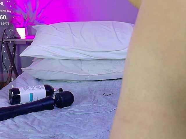 naughtyyindiann live cam on BongaCams