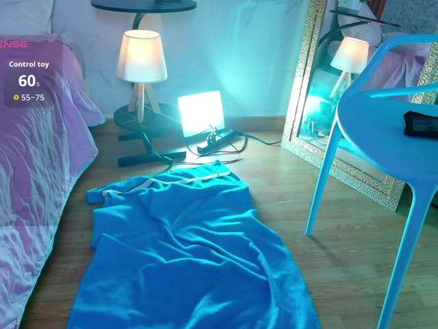 naughtyyindiann live cam on BongaCams