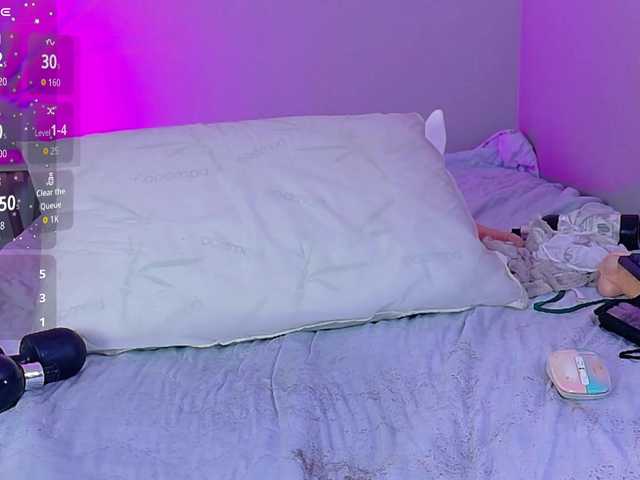 naughtyyindiann live webcam show