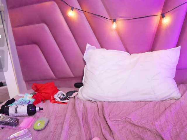naughtyyindiann live cam on BongaCams