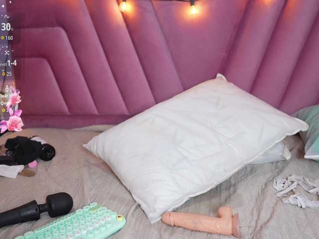 naughtyyindiann live cam on BongaCams