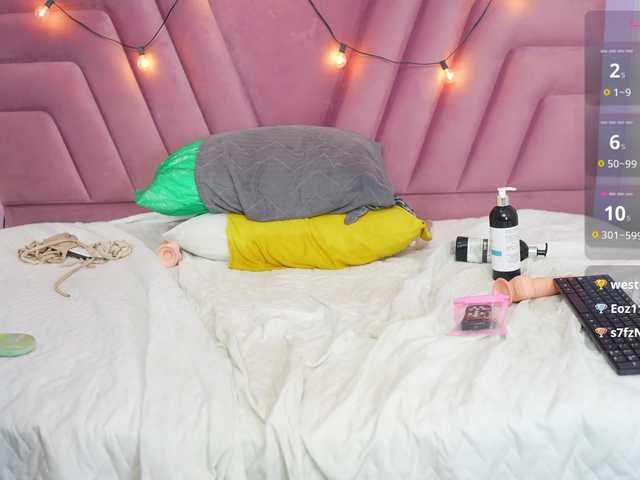 naughtyyindiann live cam on BongaCams